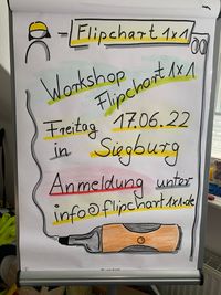 Workshop Siegburg